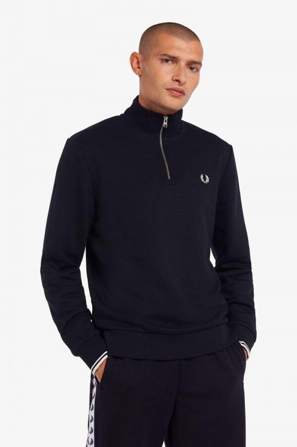 Half Zip Sweatshirts Half Zip Sweatshirts