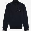 Half Zip Sweatshirts Half Zip Sweatshirts