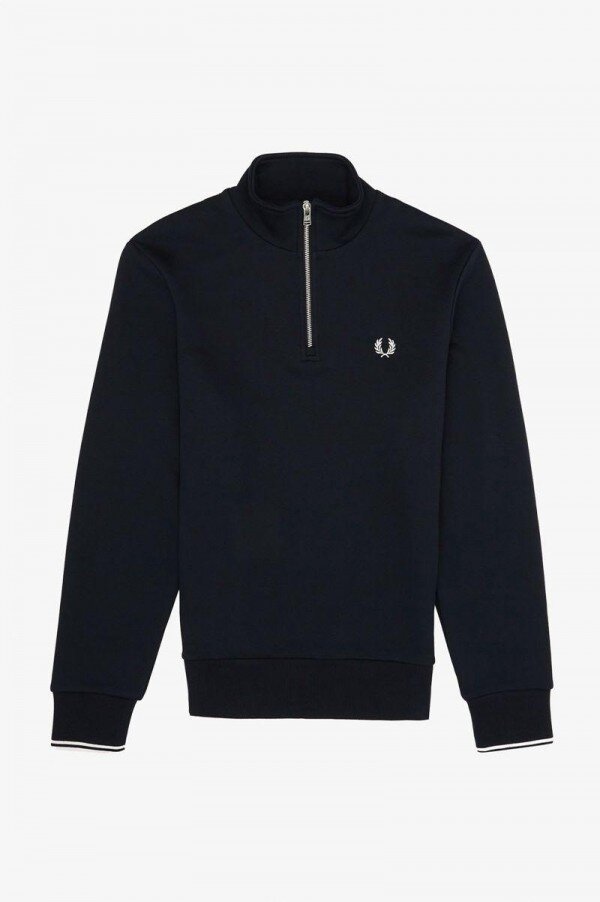 Half Zip Sweatshirts Half Zip Sweatshirts