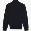 Half Zip Sweatshirts Half Zip Sweatshirts