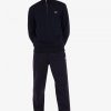 Half Zip Sweatshirts Half Zip Sweatshirts