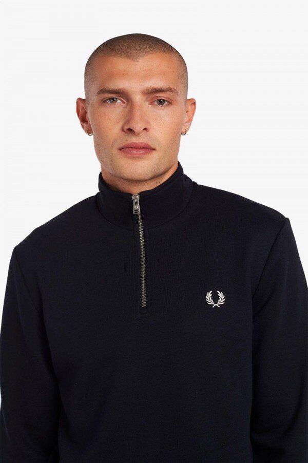 Half Zip Sweatshirts Half Zip Sweatshirts