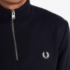 Half Zip Sweatshirts Half Zip Sweatshirts