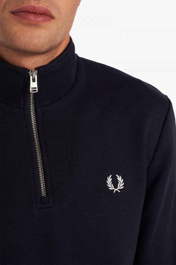 Half Zip Sweatshirts Half Zip Sweatshirts
