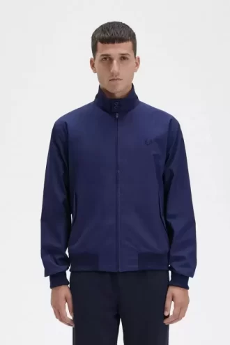 Harrington Men’s Jackets Harrington Men’s Jackets