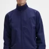 Harrington Men’s Jackets