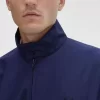 Harrington Men’s Jackets