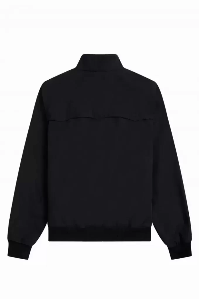 Harrington Women’s Jackets Harrington Women’s Jackets