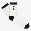 Heart Women’s Socks