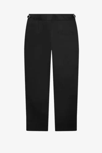 High Waist Women’s Pants High Waist Women’s Pants