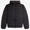 Hooded Insulated Men’s Jackets Hooded Insulated Men’s Jackets