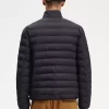 Insulated Men’s Jackets