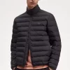 Insulated Men’s Jackets