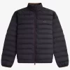 Insulated Men’s Jackets