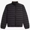 Insulated Men’s Jackets
