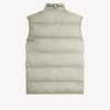 Insulated Men’s Vest Insulated Men’s Vest