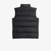 Insulated Men’s Vest Insulated Men’s Vest