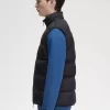 Insulated Men’s Vest Insulated Men’s Vest