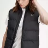 Insulated Men’s Vest Insulated Men’s Vest