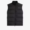 Insulated Men’s Vest Insulated Men’s Vest