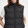 Insulated Men’s Vest Insulated Men’s Vest