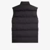 Insulated Men’s Vest Insulated Men’s Vest