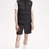 Insulated Men’s Vest Insulated Men’s Vest