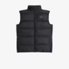 Insulated Men’s Vest Insulated Men’s Vest