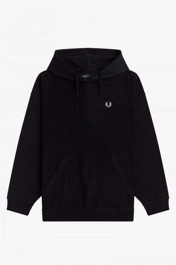 Internal Detail Hooded Sweatshirts Internal Detail Hooded Sweatshirts