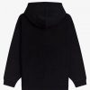 Internal Detail Hooded Sweatshirts Internal Detail Hooded Sweatshirts
