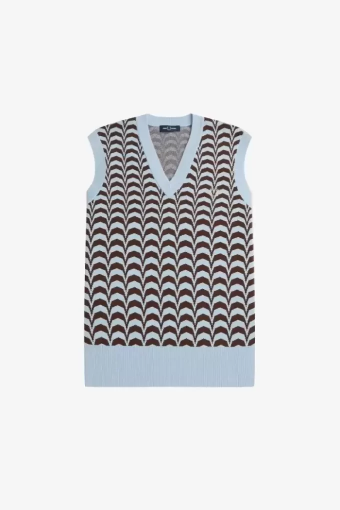 Jacquard Men’s Tanks Jacquard Men’s Tanks