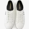 Kingston Men’s Plimsolls