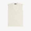 Lace Knit Men’s Tanks Lace Knit Men’s Tanks