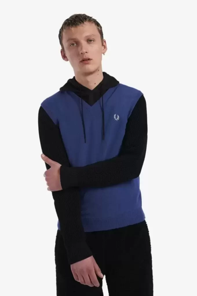 Lambswool Men’s Tanks Lambswool Men’s Tanks