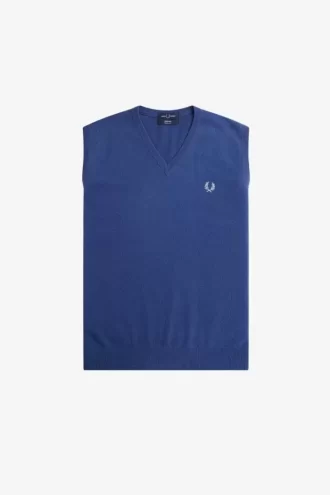 Lambswool Men’s Tanks Lambswool Men’s Tanks