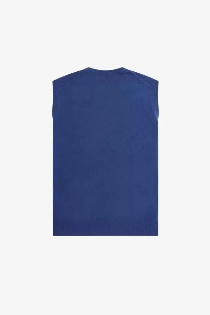 Lambswool Men’s Tanks Lambswool Men’s Tanks