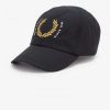 Laurel Wreath Ripstop Hats Laurel Wreath Ripstop Hats
