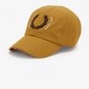 Laurel Wreath Ripstop Hats Laurel Wreath Ripstop Hats