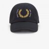 Laurel Wreath Ripstop Hats Laurel Wreath Ripstop Hats