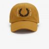 Laurel Wreath Ripstop Hats Laurel Wreath Ripstop Hats