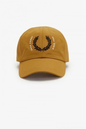 Laurel Wreath Ripstop Hats Laurel Wreath Ripstop Hats