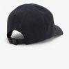 Laurel Wreath Ripstop Hats Laurel Wreath Ripstop Hats