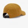 Laurel Wreath Ripstop Hats Laurel Wreath Ripstop Hats