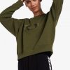 Laurel Wreath Sweatshirts Laurel Wreath Sweatshirts