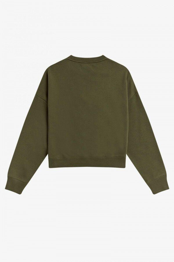 Laurel Wreath Sweatshirts Laurel Wreath Sweatshirts