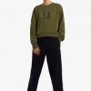 Laurel Wreath Sweatshirts Laurel Wreath Sweatshirts