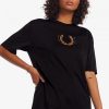 Laurel Wreath T Shirts