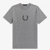 Laurel Wreath T Shirts