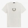 Laurel Wreath T Shirts Laurel Wreath T Shirts