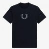 Laurel Wreath T Shirts Laurel Wreath T Shirts